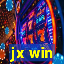 jx win